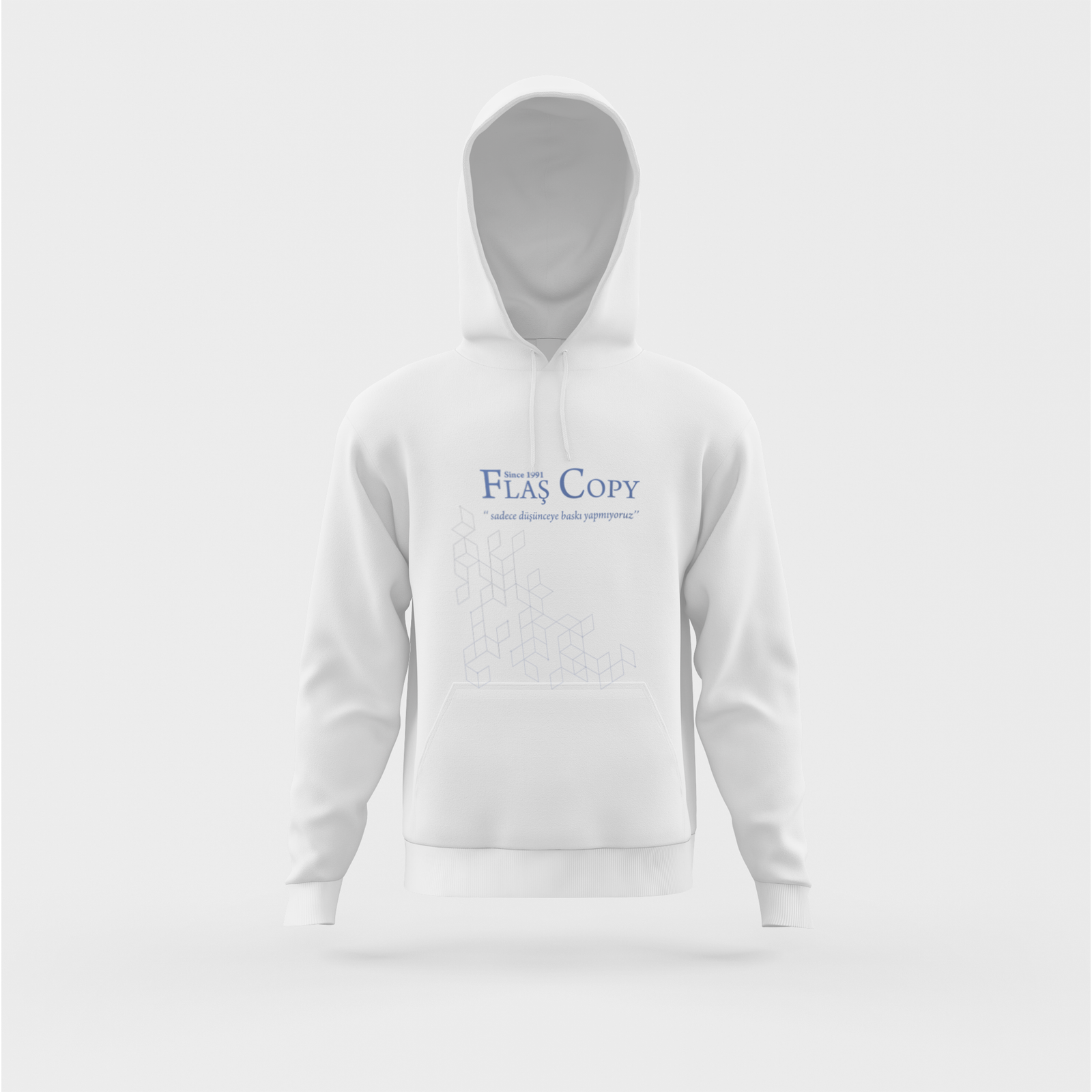 Mecidiyeköy polar sweatshirt baskı, kurumsal polar ve kişiye özel baskılı polar – Flas Copy Ozalit